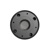 Orion HCCA400DR 4” High Performance Compression Driver – 500W RMS / 2000W Max, 8 Ohm ORION Orion HCCA400DR 4” High Performance Compression Driver – 500W RMS / 2000W Max, 8 Ohm Orion HCCA400DR 4” High Performance Compression Driver – 500W RMS / 2000W Max, 8 Ohm Orion HCCA400DR 4” High Performance Compression Driver – 500W RMS / 2000W Max, 8 Ohm Orion HCCA400DR 4” High Performance Compression Driver – 500W RMS / 2000W Max, 8 Ohm