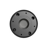 Orion HCCA400DR 4” 500W RMS High Performance Compression Driver - 8 Ohm