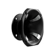 Orion XTR HA200 Aluminum Replacement Horn for 2” Compression Drivers (XDK200 Compatible) ORION Orion XTR HA200 Aluminum Replacement Horn for 2” Compression Drivers (XDK200 Compatible) Orion XTR HA200 Aluminum Replacement Horn for 2” Compression Drivers (XDK200 Compatible) Orion XTR HA200 Aluminum Replacement Horn for 2” Compression Drivers (XDK200 Compatible) Orion XTR HA200 Aluminum Replacement Horn for 2” Compression Drivers (XDK200 Compatible)