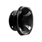 Orion XTR HA200 Aluminum Replacement Horn for 2” Compression Drivers (XDK200 Compatible) ORION Orion XTR HA200 Aluminum Replacement Horn for 2” Compression Drivers (XDK200 Compatible) Orion XTR HA200 Aluminum Replacement Horn for 2” Compression Drivers (XDK200 Compatible) Orion XTR HA200 Aluminum Replacement Horn for 2” Compression Drivers (XDK200 Compatible) Orion XTR HA200 Aluminum Replacement Horn for 2” Compression Drivers (XDK200 Compatible)