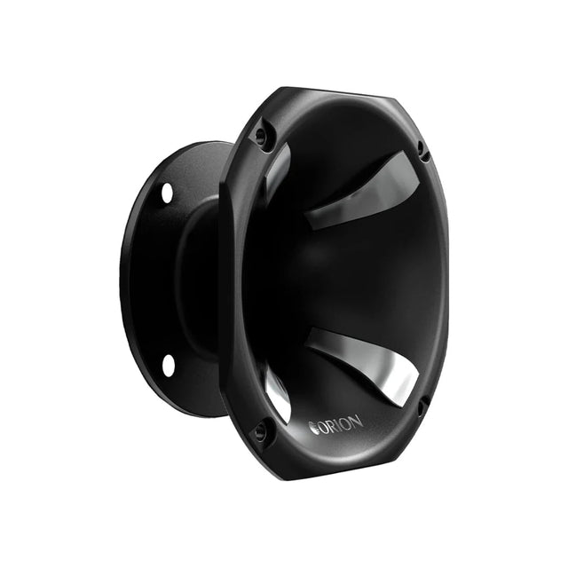 Orion XTR HA200 Aluminum Replacement Horn for 2” Compression Drivers (XDK200 Compatible) ORION Orion XTR HA200 Aluminum Replacement Horn for 2” Compression Drivers (XDK200 Compatible) Orion XTR HA200 Aluminum Replacement Horn for 2” Compression Drivers (XDK200 Compatible) Orion XTR HA200 Aluminum Replacement Horn for 2” Compression Drivers (XDK200 Compatible) Orion XTR HA200 Aluminum Replacement Horn for 2” Compression Drivers (XDK200 Compatible)