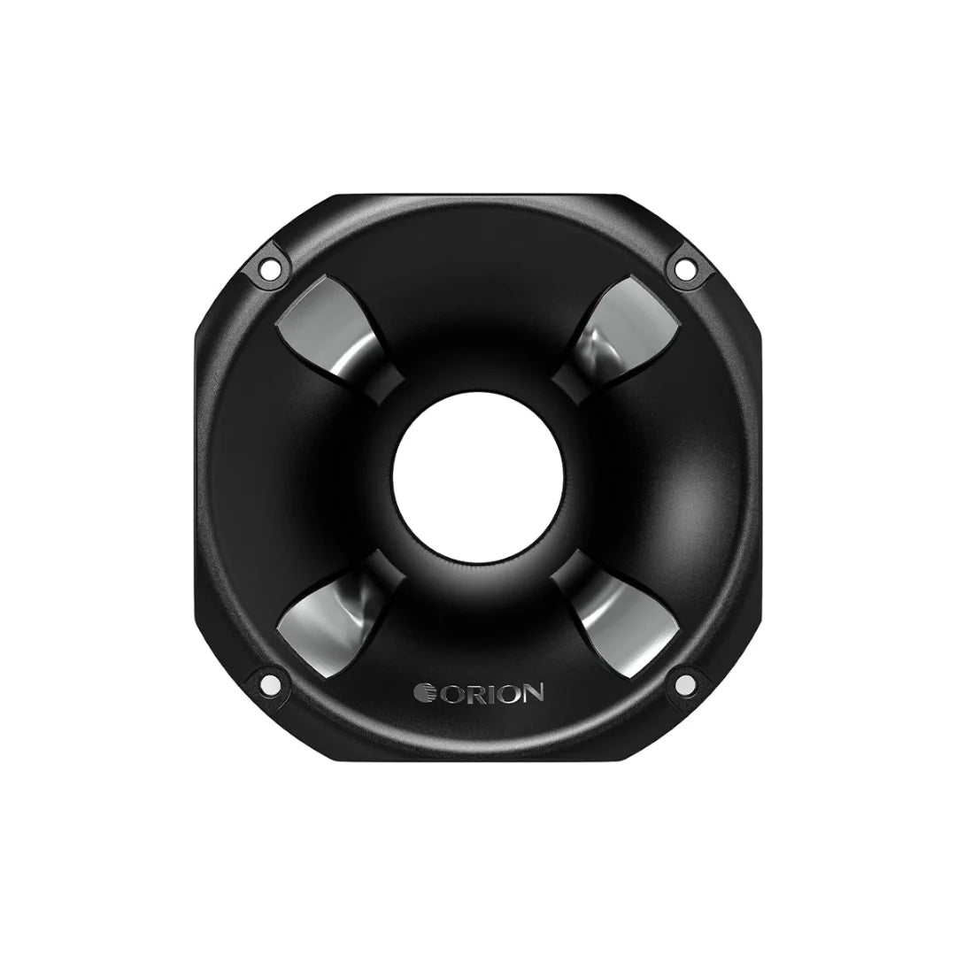 Orion XTR HA200 Aluminum Replacement Horn for 2” Compression Drivers (XDK200 Compatible) ORION Orion XTR HA200 Aluminum Replacement Horn for 2” Compression Drivers (XDK200 Compatible) Orion XTR HA200 Aluminum Replacement Horn for 2” Compression Drivers (XDK200 Compatible) Orion XTR HA200 Aluminum Replacement Horn for 2” Compression Drivers (XDK200 Compatible) Orion XTR HA200 Aluminum Replacement Horn for 2” Compression Drivers (XDK200 Compatible)