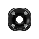 Orion XTR HA200 Aluminum Replacement Horn for 2” Compression Drivers (XDK200 Compatible) ORION Orion XTR HA200 Aluminum Replacement Horn for 2” Compression Drivers (XDK200 Compatible) Orion XTR HA200 Aluminum Replacement Horn for 2” Compression Drivers (XDK200 Compatible) Orion XTR HA200 Aluminum Replacement Horn for 2” Compression Drivers (XDK200 Compatible) Orion XTR HA200 Aluminum Replacement Horn for 2” Compression Drivers (XDK200 Compatible)