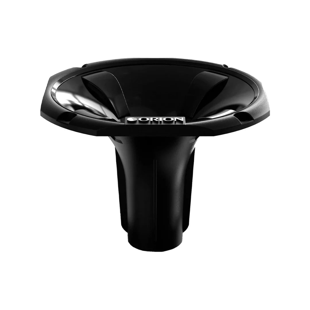Orion XTR HP175 Replacement Horn for 1.75” Compression Drivers (XDK175 Compatible) ORION Orion XTR HP175 Replacement Horn for 1.75” Compression Drivers (XDK175 Compatible) Orion XTR HP175 Replacement Horn for 1.75” Compression Drivers (XDK175 Compatible) Orion XTR HP175 Replacement Horn for 1.75” Compression Drivers (XDK175 Compatible) Orion XTR HP175 Replacement Horn for 1.75” Compression Drivers (XDK175 Compatible)