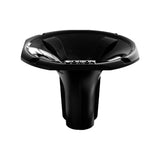 Orion XTR HP175 Replacement Horn for 1.75” Compression Drivers (XDK175 Compatible) ORION Orion XTR HP175 Replacement Horn for 1.75” Compression Drivers (XDK175 Compatible) Orion XTR HP175 Replacement Horn for 1.75” Compression Drivers (XDK175 Compatible) Orion XTR HP175 Replacement Horn for 1.75” Compression Drivers (XDK175 Compatible) Orion XTR HP175 Replacement Horn for 1.75” Compression Drivers (XDK175 Compatible)