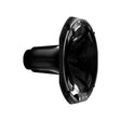 Orion XTR HP175 Replacement Horn for 1.75” Compression Drivers (XDK175 Compatible) ORION Orion XTR HP175 Replacement Horn for 1.75” Compression Drivers (XDK175 Compatible) Orion XTR HP175 Replacement Horn for 1.75” Compression Drivers (XDK175 Compatible) Orion XTR HP175 Replacement Horn for 1.75” Compression Drivers (XDK175 Compatible) Orion XTR HP175 Replacement Horn for 1.75” Compression Drivers (XDK175 Compatible)