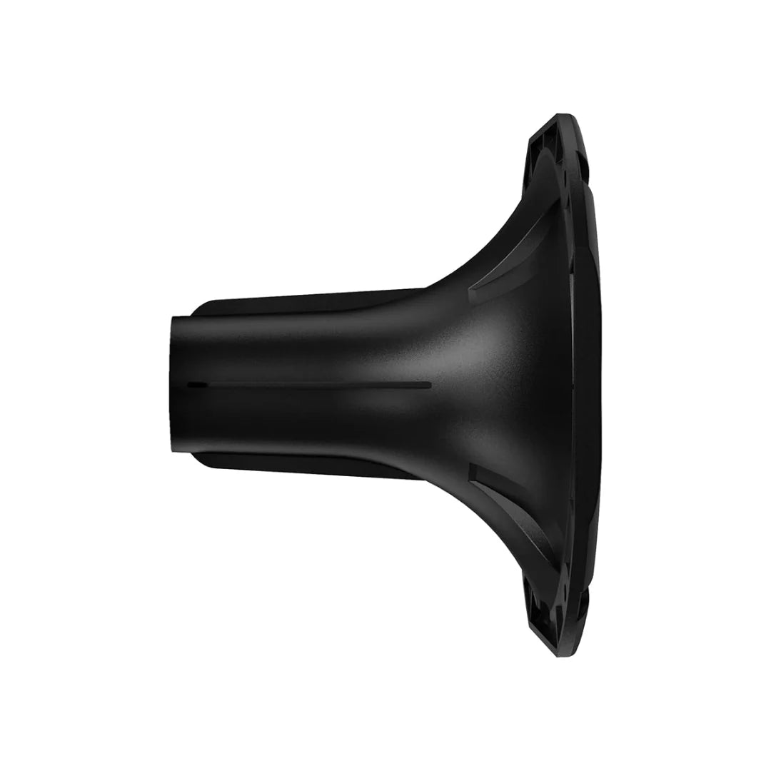Orion XTR HP175 Replacement Horn for 1.75” Compression Drivers (XDK175 Compatible) ORION Orion XTR HP175 Replacement Horn for 1.75” Compression Drivers (XDK175 Compatible) Orion XTR HP175 Replacement Horn for 1.75” Compression Drivers (XDK175 Compatible) Orion XTR HP175 Replacement Horn for 1.75” Compression Drivers (XDK175 Compatible) Orion XTR HP175 Replacement Horn for 1.75” Compression Drivers (XDK175 Compatible)