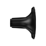 Orion XTR HP175 Replacement Horn for 1.75” Compression Drivers (XDK175 Compatible) ORION Orion XTR HP175 Replacement Horn for 1.75” Compression Drivers (XDK175 Compatible) Orion XTR HP175 Replacement Horn for 1.75” Compression Drivers (XDK175 Compatible) Orion XTR HP175 Replacement Horn for 1.75” Compression Drivers (XDK175 Compatible) Orion XTR HP175 Replacement Horn for 1.75” Compression Drivers (XDK175 Compatible)