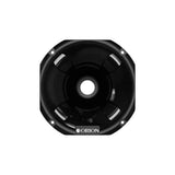 Orion XTR HP175 Replacement Horn for 1.75” Compression Drivers (XDK175 Compatible) ORION Orion XTR HP175 Replacement Horn for 1.75” Compression Drivers (XDK175 Compatible) Orion XTR HP175 Replacement Horn for 1.75” Compression Drivers (XDK175 Compatible) Orion XTR HP175 Replacement Horn for 1.75” Compression Drivers (XDK175 Compatible) Orion XTR HP175 Replacement Horn for 1.75” Compression Drivers (XDK175 Compatible)