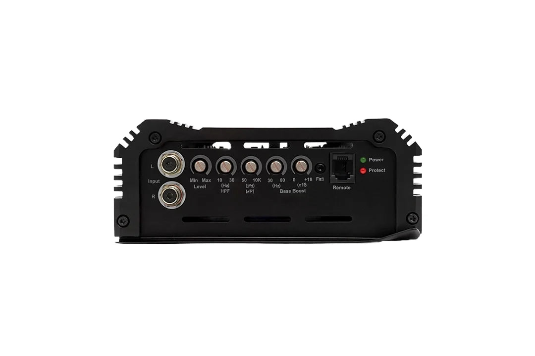 Orion XTRPRO1K Class-D Monoblock Amplifier – 1000W Max Power, 1, 2, 4-Ohms Stable ORION Orion XTRPRO1K Class-D Monoblock Amplifier – 1000W Max Power, 1, 2, 4-Ohms Stable Orion XTRPRO1K Class-D Monoblock Amplifier – 1000W Max Power, 1, 2, 4-Ohms Stable Orion XTRPRO1K Class-D Monoblock Amplifier – 1000W Max Power, 1, 2, 4-Ohms Stable Orion XTRPRO1K Class-D Monoblock Amplifier – 1000W Max Power, 1, 2, 4-Ohms Stable
