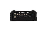 Orion XTRPRO1K Class-D Monoblock Amplifier – 1000W Max Power, 1, 2, 4-Ohms Stable ORION Orion XTRPRO1K Class-D Monoblock Amplifier – 1000W Max Power, 1, 2, 4-Ohms Stable Orion XTRPRO1K Class-D Monoblock Amplifier – 1000W Max Power, 1, 2, 4-Ohms Stable Orion XTRPRO1K Class-D Monoblock Amplifier – 1000W Max Power, 1, 2, 4-Ohms Stable Orion XTRPRO1K Class-D Monoblock Amplifier – 1000W Max Power, 1, 2, 4-Ohms Stable