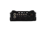 Orion XTRPRO1K 1000W RMS Class-D Monoblock Amplifier