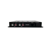 Orion XTR-BP20 Bass Processor with 10V Output & Precision Bass Control Orion