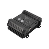 Orion XTR-BP25 Bass Processor with 10V Output & Precision Bass Restoration Orion