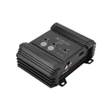 Orion XTR-BP25 Bass Processor with 10V Output & Precision Bass Restoration