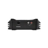 Orion XTR-BP25 Bass Processor with 10V Output & Precision Bass Restoration