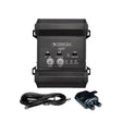 Orion XTR-BP25 Bass Processor with 10V Output & Precision Bass Restoration Orion