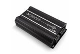 Orion XTRPRO1K Class-D Monoblock Amplifier – 1000W Max Power, 1, 2, 4-Ohms Stable ORION Orion XTRPRO1K Class-D Monoblock Amplifier – 1000W Max Power, 1, 2, 4-Ohms Stable Orion XTRPRO1K Class-D Monoblock Amplifier – 1000W Max Power, 1, 2, 4-Ohms Stable Orion XTRPRO1K Class-D Monoblock Amplifier – 1000W Max Power, 1, 2, 4-Ohms Stable Orion XTRPRO1K Class-D Monoblock Amplifier – 1000W Max Power, 1, 2, 4-Ohms Stable