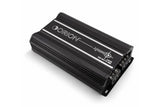 Orion XTRPRO1K 1000W RMS Class-D Monoblock Amplifier