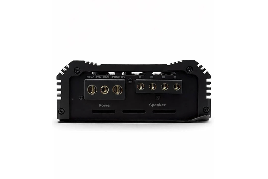 Orion XTRPRO1K Class-D Monoblock Amplifier – 1000W Max Power, 1, 2, 4-Ohms Stable ORION Orion XTRPRO1K Class-D Monoblock Amplifier – 1000W Max Power, 1, 2, 4-Ohms Stable Orion XTRPRO1K Class-D Monoblock Amplifier – 1000W Max Power, 1, 2, 4-Ohms Stable Orion XTRPRO1K Class-D Monoblock Amplifier – 1000W Max Power, 1, 2, 4-Ohms Stable Orion XTRPRO1K Class-D Monoblock Amplifier – 1000W Max Power, 1, 2, 4-Ohms Stable