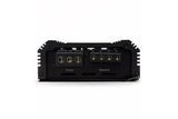 Orion XTRPRO1K Class-D Monoblock Amplifier – 1000W Max Power, 1, 2, 4-Ohms Stable ORION Orion XTRPRO1K Class-D Monoblock Amplifier – 1000W Max Power, 1, 2, 4-Ohms Stable Orion XTRPRO1K Class-D Monoblock Amplifier – 1000W Max Power, 1, 2, 4-Ohms Stable Orion XTRPRO1K Class-D Monoblock Amplifier – 1000W Max Power, 1, 2, 4-Ohms Stable Orion XTRPRO1K Class-D Monoblock Amplifier – 1000W Max Power, 1, 2, 4-Ohms Stable