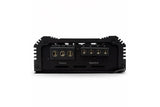 Orion XTRPRO1K 1000W RMS Class-D Monoblock Amplifier
