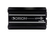 Orion XTRPRO1K Class-D Monoblock Amplifier – 1000W Max Power, 1, 2, 4-Ohms Stable ORION Orion XTRPRO1K Class-D Monoblock Amplifier – 1000W Max Power, 1, 2, 4-Ohms Stable Orion XTRPRO1K Class-D Monoblock Amplifier – 1000W Max Power, 1, 2, 4-Ohms Stable Orion XTRPRO1K Class-D Monoblock Amplifier – 1000W Max Power, 1, 2, 4-Ohms Stable Orion XTRPRO1K Class-D Monoblock Amplifier – 1000W Max Power, 1, 2, 4-Ohms Stable