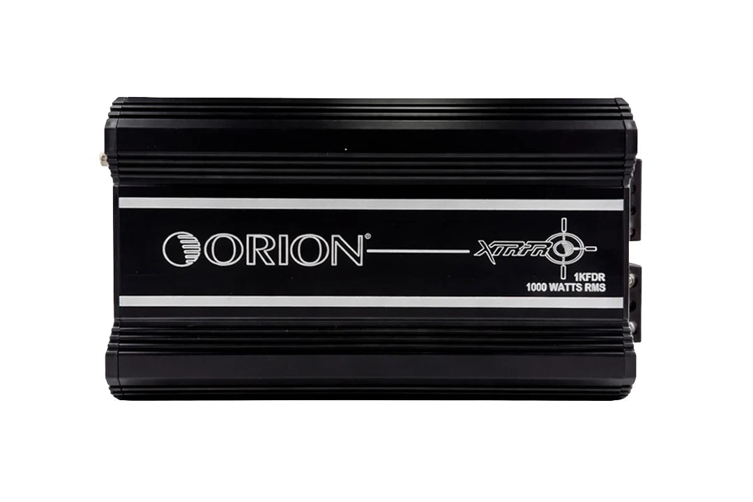 Orion XTRPRO1K Class-D Monoblock Amplifier – 1000W Max Power, 1, 2, 4-Ohms Stable ORION Orion XTRPRO1K Class-D Monoblock Amplifier – 1000W Max Power, 1, 2, 4-Ohms Stable Orion XTRPRO1K Class-D Monoblock Amplifier – 1000W Max Power, 1, 2, 4-Ohms Stable Orion XTRPRO1K Class-D Monoblock Amplifier – 1000W Max Power, 1, 2, 4-Ohms Stable Orion XTRPRO1K Class-D Monoblock Amplifier – 1000W Max Power, 1, 2, 4-Ohms Stable