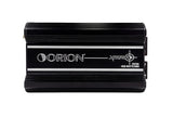 Orion XTRPRO1K Class-D Monoblock Amplifier – 1000W Max Power, 1, 2, 4-Ohms Stable ORION Orion XTRPRO1K Class-D Monoblock Amplifier – 1000W Max Power, 1, 2, 4-Ohms Stable Orion XTRPRO1K Class-D Monoblock Amplifier – 1000W Max Power, 1, 2, 4-Ohms Stable Orion XTRPRO1K Class-D Monoblock Amplifier – 1000W Max Power, 1, 2, 4-Ohms Stable Orion XTRPRO1K Class-D Monoblock Amplifier – 1000W Max Power, 1, 2, 4-Ohms Stable