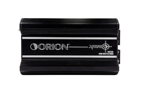 Orion XTRPRO1K Class-D Monoblock Amplifier – 1000W Max Power, 1, 2, 4-Ohms Stable ORION Orion XTRPRO1K Class-D Monoblock Amplifier – 1000W Max Power, 1, 2, 4-Ohms Stable Orion XTRPRO1K Class-D Monoblock Amplifier – 1000W Max Power, 1, 2, 4-Ohms Stable Orion XTRPRO1K Class-D Monoblock Amplifier – 1000W Max Power, 1, 2, 4-Ohms Stable Orion XTRPRO1K Class-D Monoblock Amplifier – 1000W Max Power, 1, 2, 4-Ohms Stable