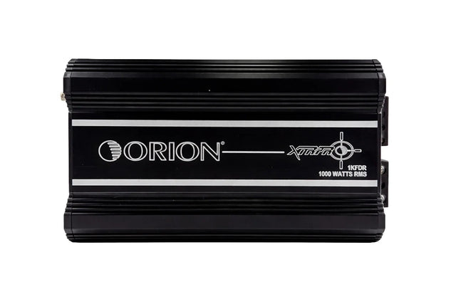 Orion XTRPRO1K Class-D Monoblock Amplifier – 1000W Max Power, 1, 2, 4-Ohms Stable ORION Orion XTRPRO1K Class-D Monoblock Amplifier – 1000W Max Power, 1, 2, 4-Ohms Stable Orion XTRPRO1K Class-D Monoblock Amplifier – 1000W Max Power, 1, 2, 4-Ohms Stable Orion XTRPRO1K Class-D Monoblock Amplifier – 1000W Max Power, 1, 2, 4-Ohms Stable Orion XTRPRO1K Class-D Monoblock Amplifier – 1000W Max Power, 1, 2, 4-Ohms Stable