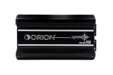 Orion XTRPRO1K 1000W RMS Class-D Monoblock Amplifier
