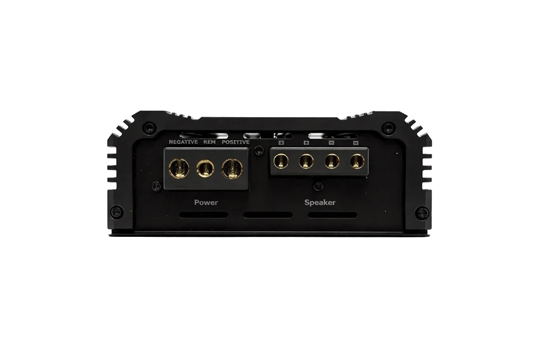 Orion XTRPRO2K Class-D Monoblock Amplifier – 2000W Max Power, 1, 2, 4-Ohms Stable ORION Orion XTRPRO2K Class-D Monoblock Amplifier – 2000W Max Power, 1, 2, 4-Ohms Stable Orion XTRPRO2K Class-D Monoblock Amplifier – 2000W Max Power, 1, 2, 4-Ohms Stable Orion XTRPRO2K Class-D Monoblock Amplifier – 2000W Max Power, 1, 2, 4-Ohms Stable Orion XTRPRO2K Class-D Monoblock Amplifier – 2000W Max Power, 1, 2, 4-Ohms Stable