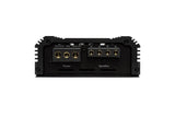 Orion XTRPRO2K Class-D Monoblock Amplifier – 2000W Max Power, 1, 2, 4-Ohms Stable ORION Orion XTRPRO2K Class-D Monoblock Amplifier – 2000W Max Power, 1, 2, 4-Ohms Stable Orion XTRPRO2K Class-D Monoblock Amplifier – 2000W Max Power, 1, 2, 4-Ohms Stable Orion XTRPRO2K Class-D Monoblock Amplifier – 2000W Max Power, 1, 2, 4-Ohms Stable Orion XTRPRO2K Class-D Monoblock Amplifier – 2000W Max Power, 1, 2, 4-Ohms Stable