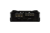 Orion XTRPRO2K 2000W RMS Class-D Monoblock Amplifier