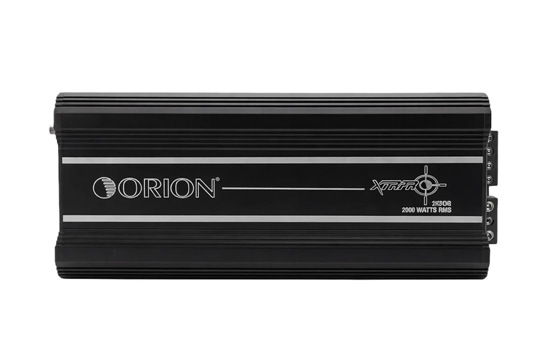 Orion XTRPRO2K Class-D Monoblock Amplifier – 2000W Max Power, 1, 2, 4-Ohms Stable ORION Orion XTRPRO2K Class-D Monoblock Amplifier – 2000W Max Power, 1, 2, 4-Ohms Stable Orion XTRPRO2K Class-D Monoblock Amplifier – 2000W Max Power, 1, 2, 4-Ohms Stable Orion XTRPRO2K Class-D Monoblock Amplifier – 2000W Max Power, 1, 2, 4-Ohms Stable Orion XTRPRO2K Class-D Monoblock Amplifier – 2000W Max Power, 1, 2, 4-Ohms Stable