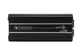 Orion XTRPRO2K Class-D Monoblock Amplifier – 2000W Max Power, 1, 2, 4-Ohms Stable ORION Orion XTRPRO2K Class-D Monoblock Amplifier – 2000W Max Power, 1, 2, 4-Ohms Stable Orion XTRPRO2K Class-D Monoblock Amplifier – 2000W Max Power, 1, 2, 4-Ohms Stable Orion XTRPRO2K Class-D Monoblock Amplifier – 2000W Max Power, 1, 2, 4-Ohms Stable Orion XTRPRO2K Class-D Monoblock Amplifier – 2000W Max Power, 1, 2, 4-Ohms Stable