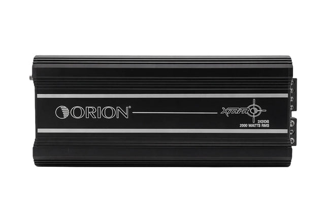 Orion XTRPRO2K Class-D Monoblock Amplifier – 2000W Max Power, 1, 2, 4-Ohms Stable ORION Orion XTRPRO2K Class-D Monoblock Amplifier – 2000W Max Power, 1, 2, 4-Ohms Stable Orion XTRPRO2K Class-D Monoblock Amplifier – 2000W Max Power, 1, 2, 4-Ohms Stable Orion XTRPRO2K Class-D Monoblock Amplifier – 2000W Max Power, 1, 2, 4-Ohms Stable Orion XTRPRO2K Class-D Monoblock Amplifier – 2000W Max Power, 1, 2, 4-Ohms Stable