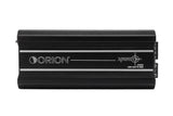Orion XTRPRO2K 2000W RMS Class-D Monoblock Amplifier