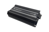 XTRPRO4.1K - XTRPRO Series 4-Channel IntelliTech Full-Range Class D Amplifier ORION XTRPRO4.1K - XTRPRO Series 4-Channel IntelliTech Full-Range Class D Amplifier XTRPRO4.1K - XTRPRO Series 4-Channel IntelliTech Full-Range Class D Amplifier XTRPRO4.1K - XTRPRO Series 4-Channel IntelliTech Full-Range Class D Amplifier XTRPRO4.1K - XTRPRO Series 4-Channel IntelliTech Full-Range Class D Amplifier