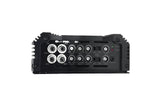 XTRPRO4.1K - XTRPRO Series 4-Channel IntelliTech Full-Range Class D Amplifier ORION XTRPRO4.1K - XTRPRO Series 4-Channel IntelliTech Full-Range Class D Amplifier XTRPRO4.1K - XTRPRO Series 4-Channel IntelliTech Full-Range Class D Amplifier XTRPRO4.1K - XTRPRO Series 4-Channel IntelliTech Full-Range Class D Amplifier XTRPRO4.1K - XTRPRO Series 4-Channel IntelliTech Full-Range Class D Amplifier