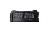 XTRPRO4.1K - XTRPRO Series 4-Channel IntelliTech Full-Range Class D Amplifier ORION XTRPRO4.1K - XTRPRO Series 4-Channel IntelliTech Full-Range Class D Amplifier XTRPRO4.1K - XTRPRO Series 4-Channel IntelliTech Full-Range Class D Amplifier XTRPRO4.1K - XTRPRO Series 4-Channel IntelliTech Full-Range Class D Amplifier XTRPRO4.1K - XTRPRO Series 4-Channel IntelliTech Full-Range Class D Amplifier