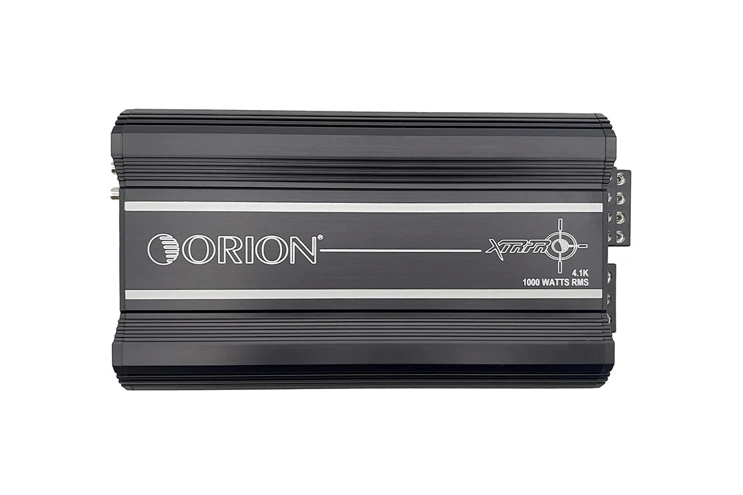 XTRPRO4.1K - XTRPRO Series 4-Channel IntelliTech Full-Range Class D Amplifier ORION XTRPRO4.1K - XTRPRO Series 4-Channel IntelliTech Full-Range Class D Amplifier XTRPRO4.1K - XTRPRO Series 4-Channel IntelliTech Full-Range Class D Amplifier XTRPRO4.1K - XTRPRO Series 4-Channel IntelliTech Full-Range Class D Amplifier XTRPRO4.1K - XTRPRO Series 4-Channel IntelliTech Full-Range Class D Amplifier
