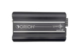 XTRPRO4.1K - XTRPRO Series 4-Channel IntelliTech Full-Range Class D Amplifier ORION XTRPRO4.1K - XTRPRO Series 4-Channel IntelliTech Full-Range Class D Amplifier XTRPRO4.1K - XTRPRO Series 4-Channel IntelliTech Full-Range Class D Amplifier XTRPRO4.1K - XTRPRO Series 4-Channel IntelliTech Full-Range Class D Amplifier XTRPRO4.1K - XTRPRO Series 4-Channel IntelliTech Full-Range Class D Amplifier
