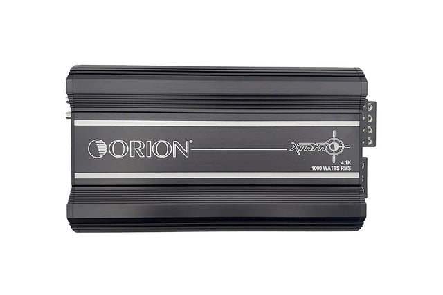 XTRPRO4.1K - XTRPRO Series 4-Channel IntelliTech Full-Range Class D Amplifier ORION XTRPRO4.1K - XTRPRO Series 4-Channel IntelliTech Full-Range Class D Amplifier XTRPRO4.1K - XTRPRO Series 4-Channel IntelliTech Full-Range Class D Amplifier XTRPRO4.1K - XTRPRO Series 4-Channel IntelliTech Full-Range Class D Amplifier XTRPRO4.1K - XTRPRO Series 4-Channel IntelliTech Full-Range Class D Amplifier