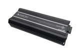 XTRPRO4.2K - XTRPRO Series 4-Channel IntelliTech Full-Range Class D Amplifier ORION XTRPRO4.2K - XTRPRO Series 4-Channel IntelliTech Full-Range Class D Amplifier XTRPRO4.2K - XTRPRO Series 4-Channel IntelliTech Full-Range Class D Amplifier XTRPRO4.2K - XTRPRO Series 4-Channel IntelliTech Full-Range Class D Amplifier XTRPRO4.2K - XTRPRO Series 4-Channel IntelliTech Full-Range Class D Amplifier