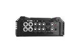 XTRPRO4.2K - XTRPRO Series 4-Channel IntelliTech Full-Range Class D Amplifier ORION XTRPRO4.2K - XTRPRO Series 4-Channel IntelliTech Full-Range Class D Amplifier XTRPRO4.2K - XTRPRO Series 4-Channel IntelliTech Full-Range Class D Amplifier XTRPRO4.2K - XTRPRO Series 4-Channel IntelliTech Full-Range Class D Amplifier XTRPRO4.2K - XTRPRO Series 4-Channel IntelliTech Full-Range Class D Amplifier