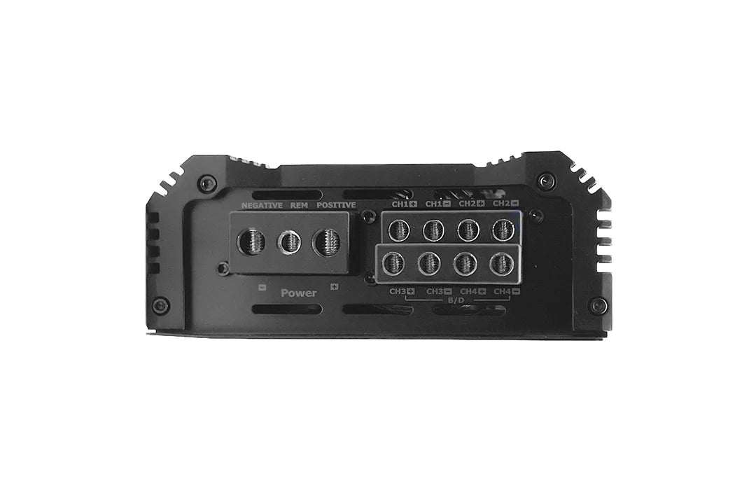 XTRPRO4.2K - XTRPRO Series 4-Channel IntelliTech Full-Range Class D Amplifier ORION XTRPRO4.2K - XTRPRO Series 4-Channel IntelliTech Full-Range Class D Amplifier XTRPRO4.2K - XTRPRO Series 4-Channel IntelliTech Full-Range Class D Amplifier XTRPRO4.2K - XTRPRO Series 4-Channel IntelliTech Full-Range Class D Amplifier XTRPRO4.2K - XTRPRO Series 4-Channel IntelliTech Full-Range Class D Amplifier