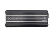 XTRPRO4.2K - XTRPRO Series 4-Channel IntelliTech Full-Range Class D Amplifier ORION XTRPRO4.2K - XTRPRO Series 4-Channel IntelliTech Full-Range Class D Amplifier XTRPRO4.2K - XTRPRO Series 4-Channel IntelliTech Full-Range Class D Amplifier XTRPRO4.2K - XTRPRO Series 4-Channel IntelliTech Full-Range Class D Amplifier XTRPRO4.2K - XTRPRO Series 4-Channel IntelliTech Full-Range Class D Amplifier