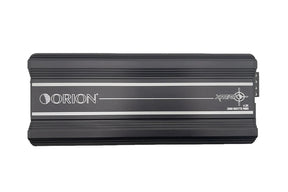XTRPRO4.2K - XTRPRO Series 4-Channel IntelliTech Full-Range Class D Amplifier ORION XTRPRO4.2K - XTRPRO Series 4-Channel IntelliTech Full-Range Class D Amplifier XTRPRO4.2K - XTRPRO Series 4-Channel IntelliTech Full-Range Class D Amplifier XTRPRO4.2K - XTRPRO Series 4-Channel IntelliTech Full-Range Class D Amplifier XTRPRO4.2K - XTRPRO Series 4-Channel IntelliTech Full-Range Class D Amplifier